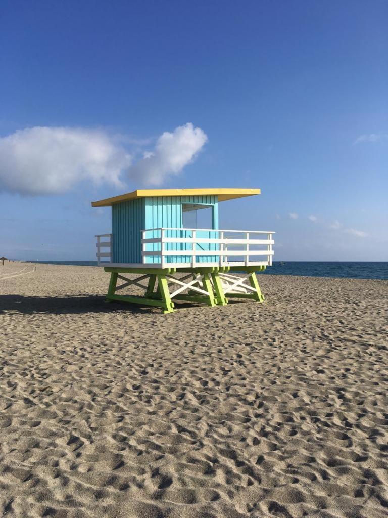 Bella Vista ,Acces Direct Plage, Front De Mer, Vue Mer Panoramique Le Barcarès エクステリア 写真